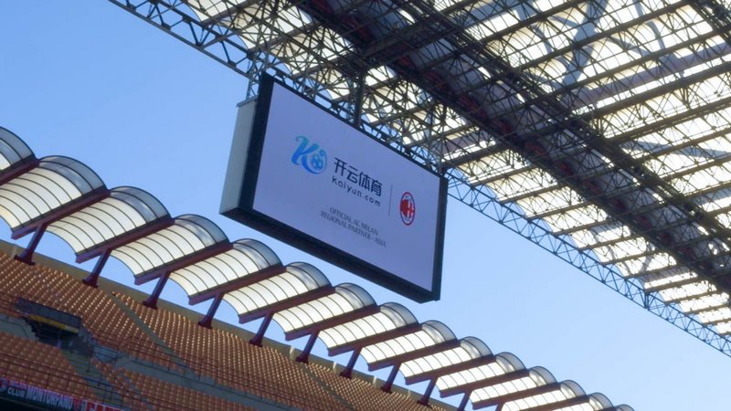 与福登以及